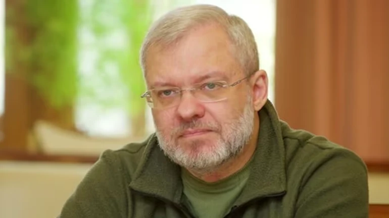 Ukraine's Minister of Energy explains which power outages threaten Ukraine