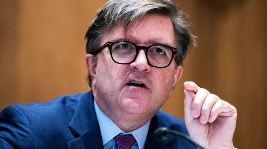 US State Department believes Congress will approve additional funding for Ukraine