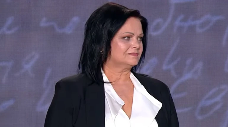 Мене просто здали вчителі. Як директорка ліцею з Харківщини пережила 45 днів російського карцеру