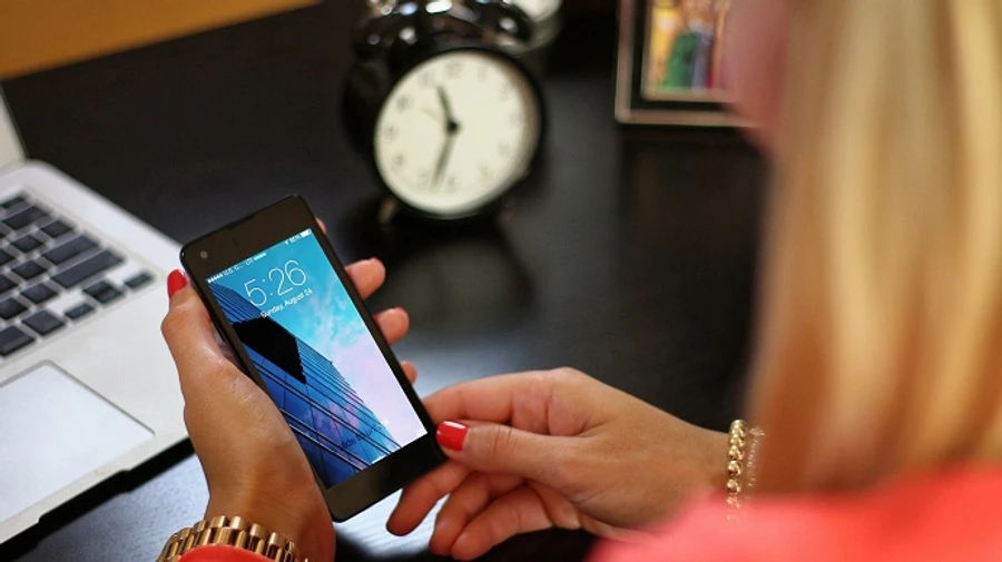 Україна перейшла на зимовий час