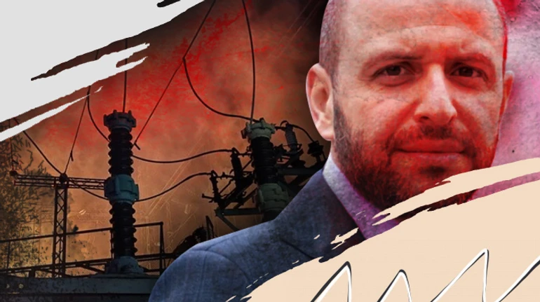 Удари по енергетиці, нові російські ракети, перший Рамштайн Умєрова – головне про війну за тиждень