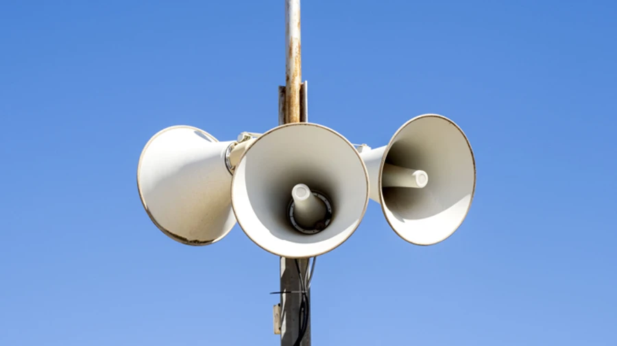 Из-за взлета МиГа тревога по всей Украине длилась более двух часов