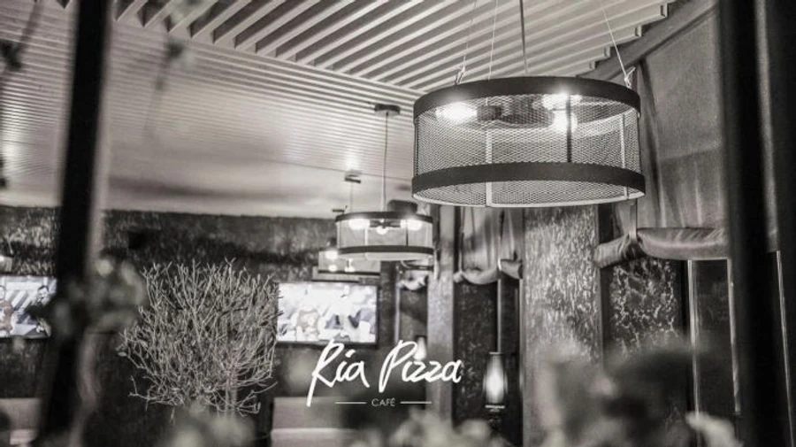 В Краматорске объявили трехдневный траур по погибшим от удара РФ по пиццерии