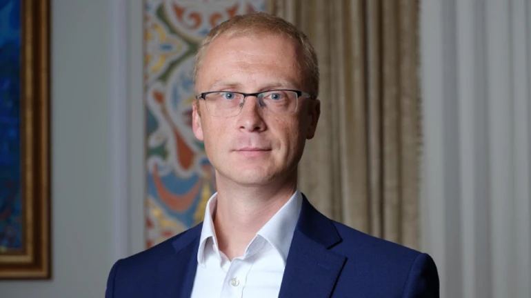 Вибухи в Ірані: МЗС України нагадало перську народну мудрість