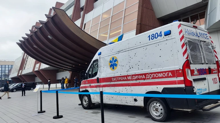 На крок ближче до Гааги: як Рада Європи готує трибунал для Путіна та Лукашенка