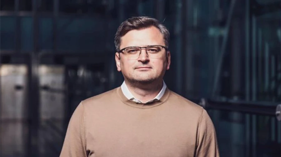 Кулеба закликає НАТО нарощувати виробництво зброї, а також просить про ППО і танки