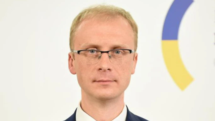 Ukraine’s Foreign Ministry replies to Russians: Russia not in any position to dictate terms