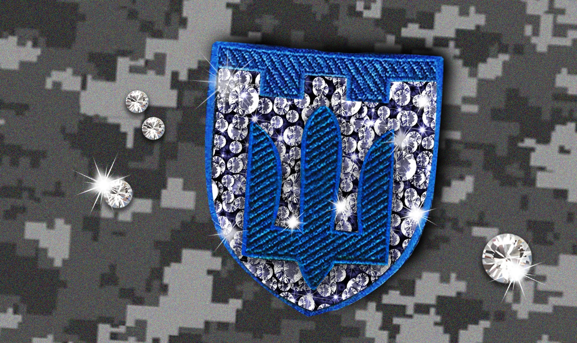 Батальйон МОНАКО. УП знайшла елітних біженців на Лазурному узбережжі