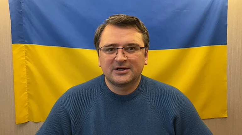 Kuleba: No consensus with Russia on four points mentioned by Erdogan