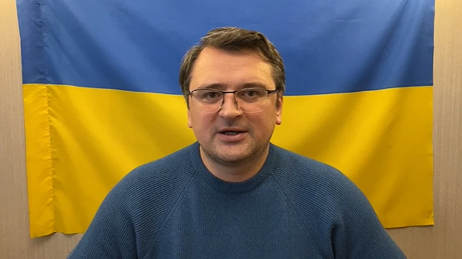 Kuleba: No consensus with Russia on four points mentioned by Erdogan