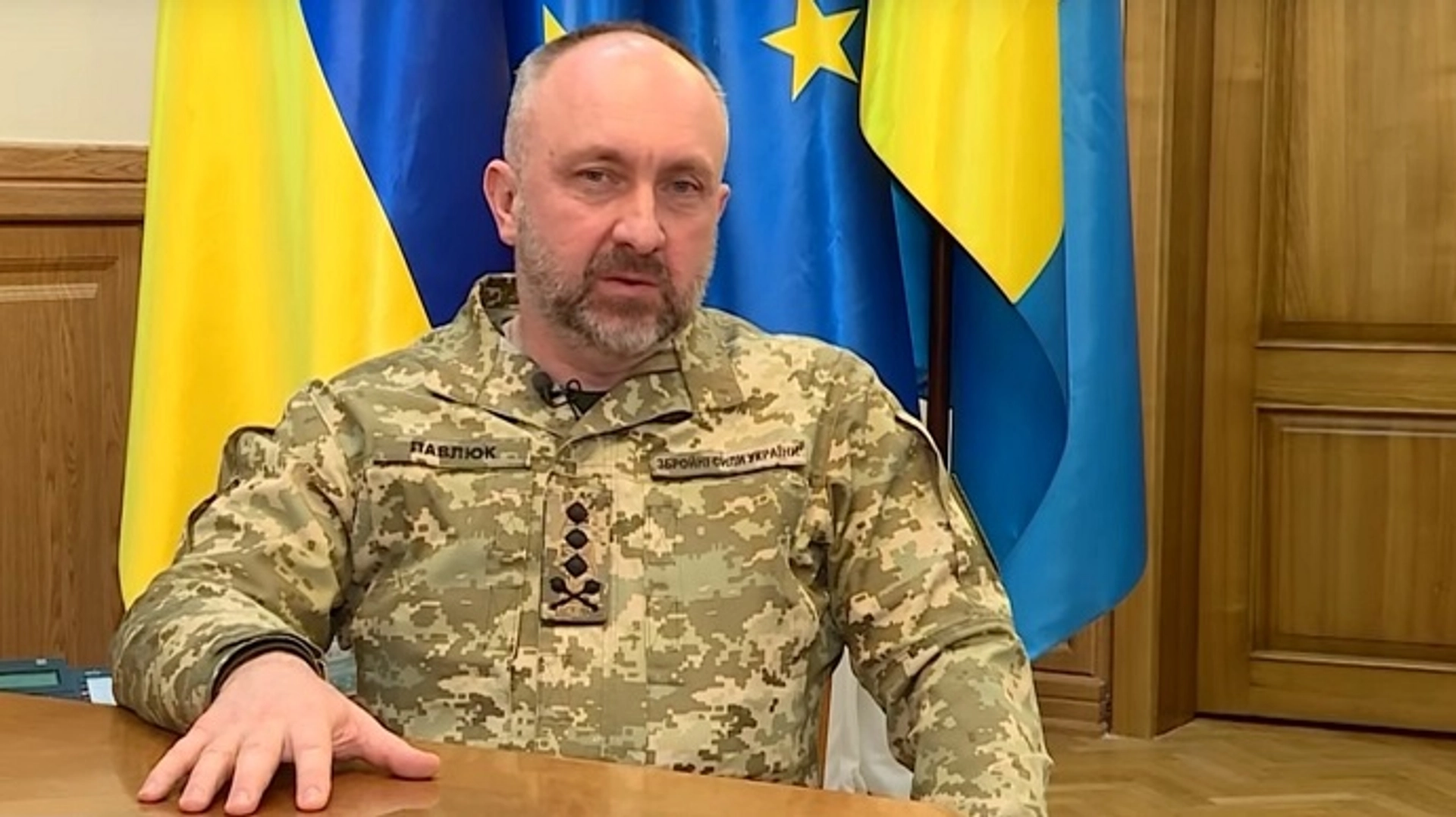 www.pravda.com.ua