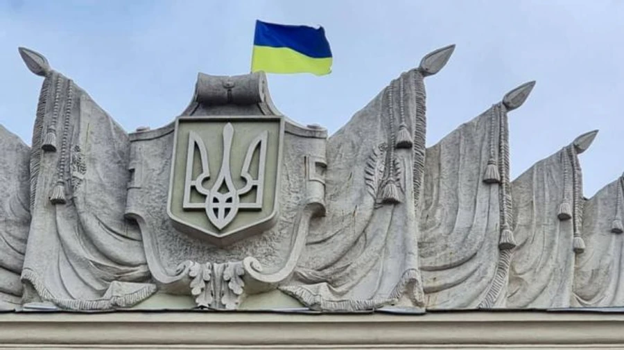 Харьков под контролем ВСУ, идет зачистка, оккупанты массово сдаются – глава ВГА