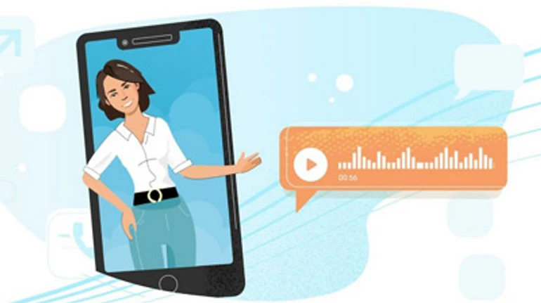 Личный секретарь для каждого: как украинцы создали виртуального офис-менеджера и почему он пользуется спросом