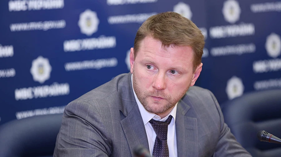 Цього року поліція передала до суду 6 справ про перешкоджання журналістам