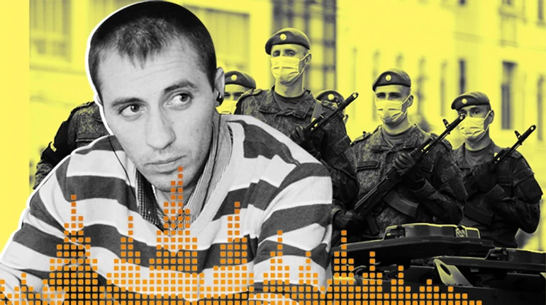 Відведення Росією військ не змінює той факт, що війна триває: Євген Будерацький про ескалацію на Сході