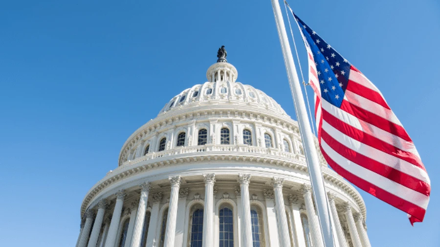 США попередили про санкції проти Індії — вона купила російські ЗРК