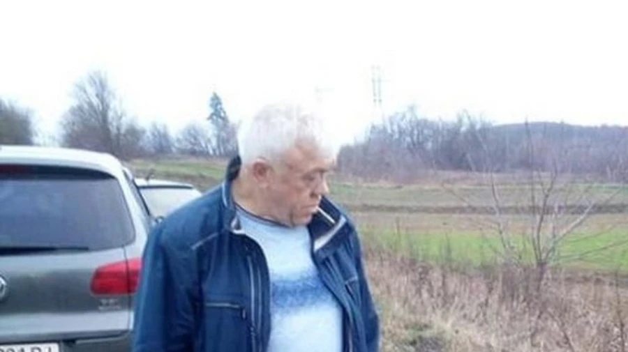 Справа живодера з Хмельниччини: слідчі не знайшли криміналу