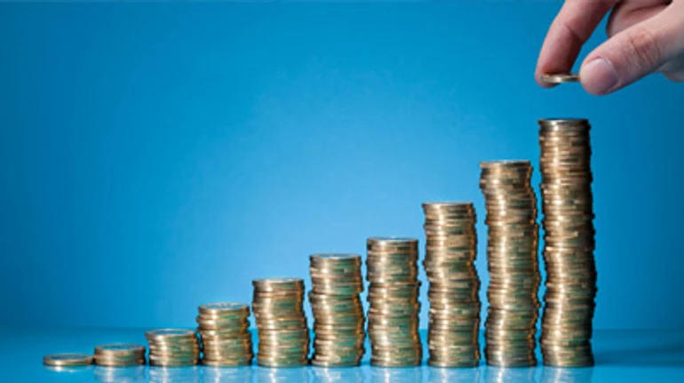 Піраміда Шмигаля: уряд знайшов спосіб перекрити дірку в бюджеті