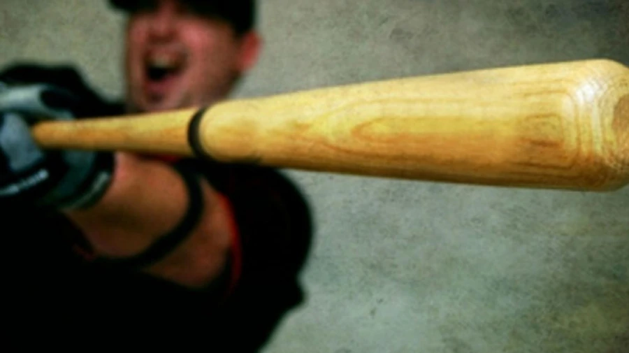 Троє киян катували безхатьків і знімали це на відео