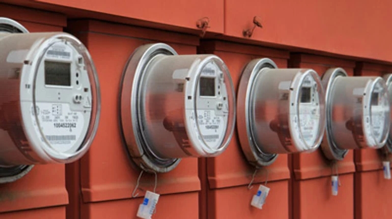 100-миллиардный долг на рынке газа: что дальше?