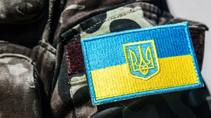 У перший день навчання через необережне поводження зі зброєю загинув курсант