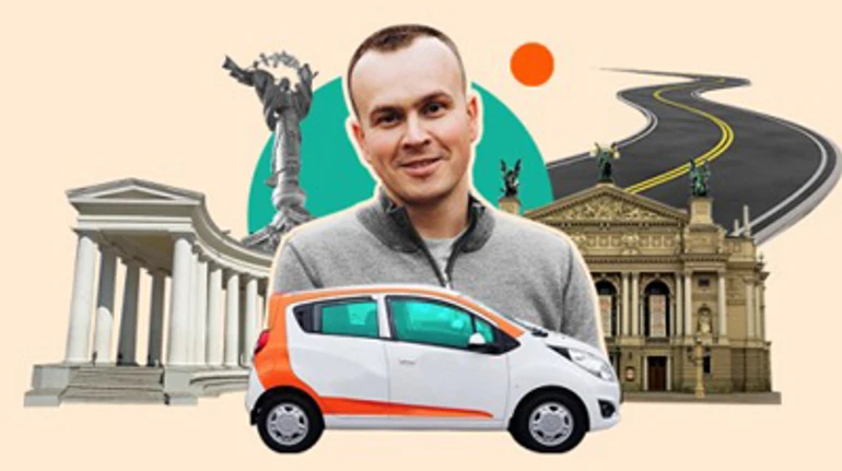 Владелец компании аренды авто: История с коронавирусом только начинается. Это была волна, но нас ожидает шторм