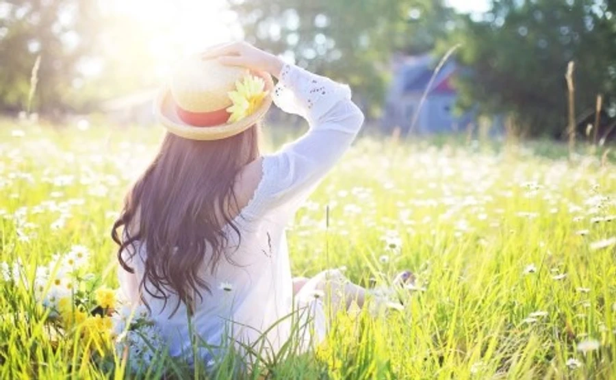 В Україну йде потепління до +20 – синоптик