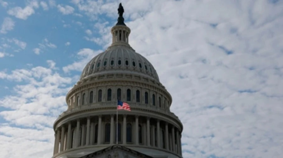 Республіканці в Сенаті США заблокували п’ять резолюцій на підтримку України