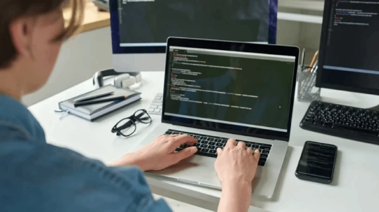 10 нових професій в IT та кого шукають українські роботодавці