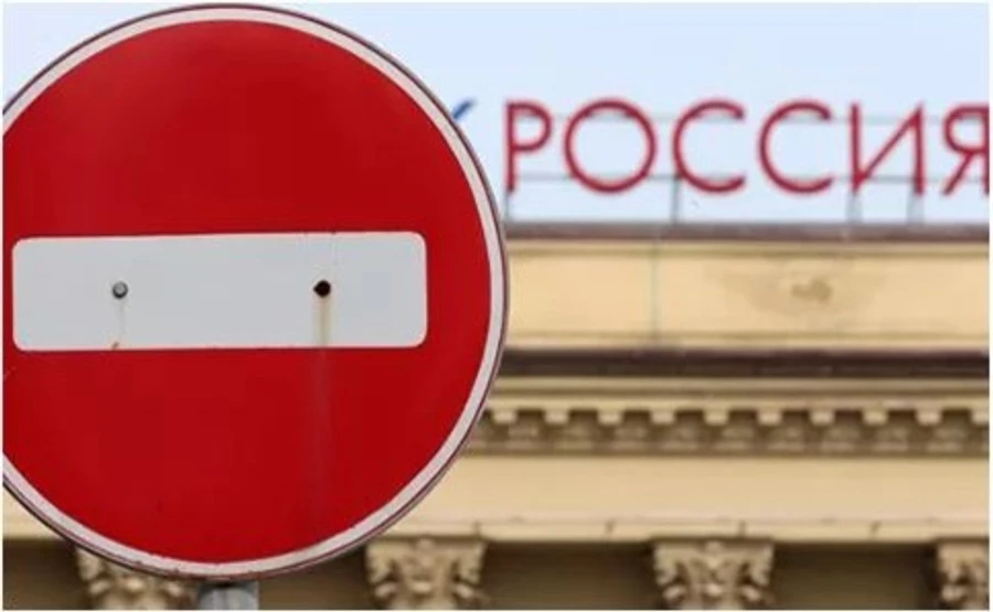 Госдеп США: Кремлевский доклад – только начало новых санкций