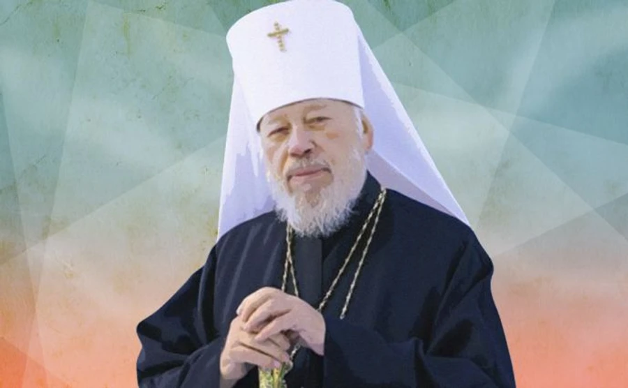 Хроніка 5 липня. Терористи залишили Слов'янськ, а ВР дала дозвіл на арешт Онищенка