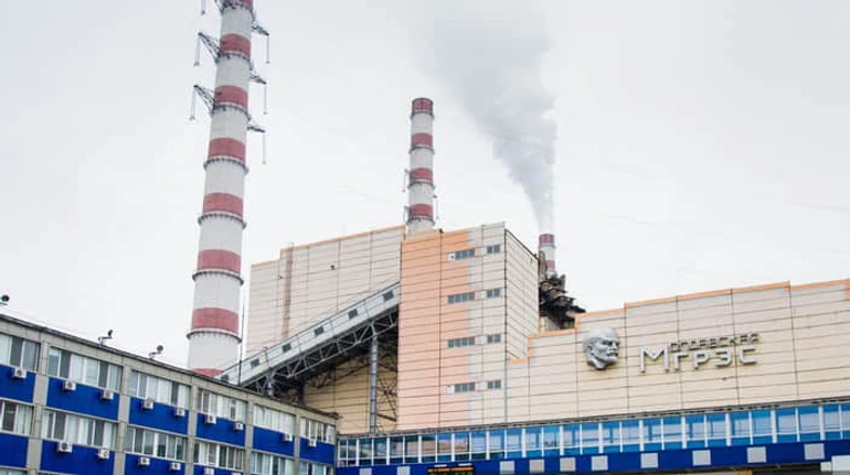 4 умови для порятунку Придністров'я: чому Кишинів дозволив пускати російський газ у Тирасполь