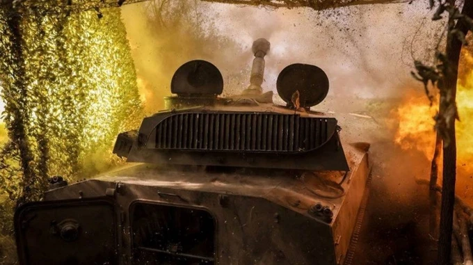 Жалаңаш Бонни Хант Біз аздап жаттық