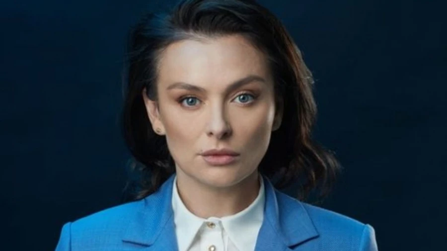 У Молдові зняли з виборів партію, глава якої зазіхала на Одещину