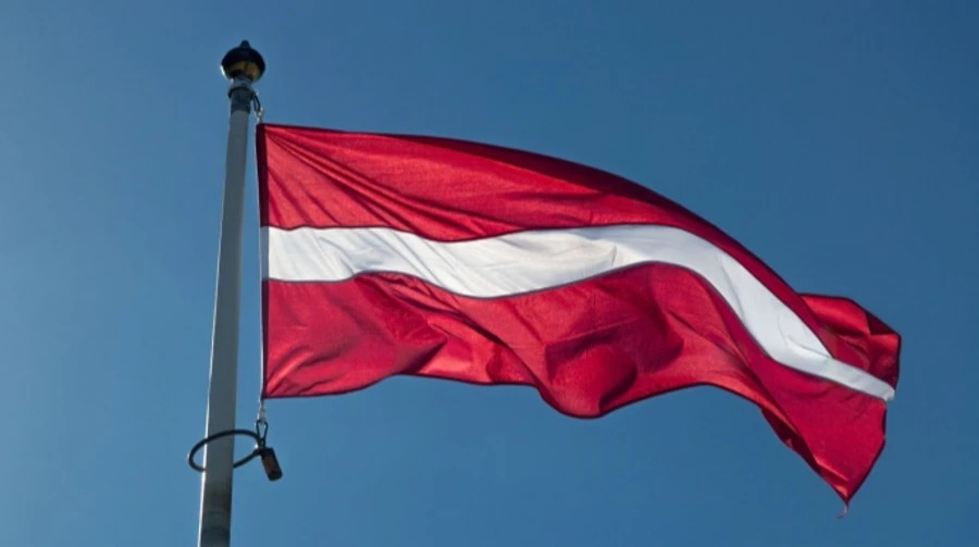 Latvia set to allocate €15m for Drone Capability Coalition in 2026