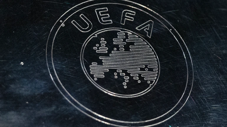 UEFA торік втратила 47 мільйонів євро через раптове ослаблення долара