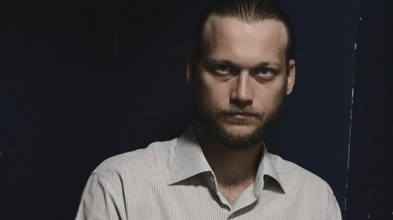 Украинская киноакадемия внесла изменения в Золотую Дзыгу после скандала вокруг Константина Темляка