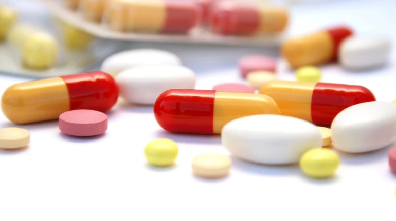 Большинство побочных эффектов статинов не связаны с лекарствами – исследования