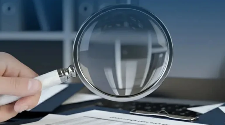 Міжнародні експерти почали зовнішній аудит АРМА