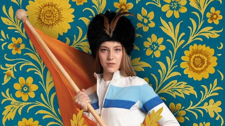 Сцены примирения со злом