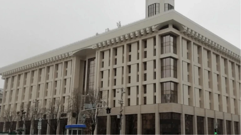 АРМА хоче розірвати три з чотирьох договорів з консорціумом КАМпарітет