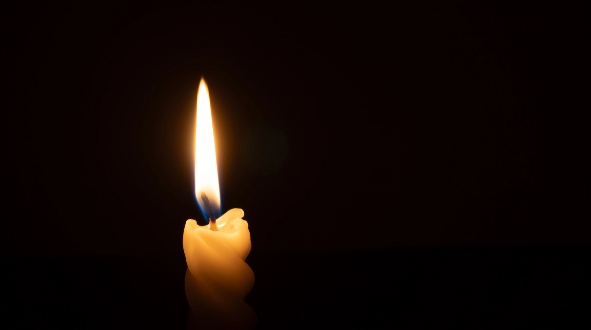 Future plans cut short: two young men killed in Russian attack on Dnipro
