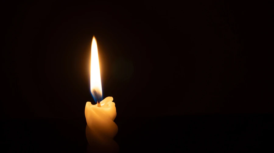 Future plans cut short: two young men killed in Russian attack on Dnipro
