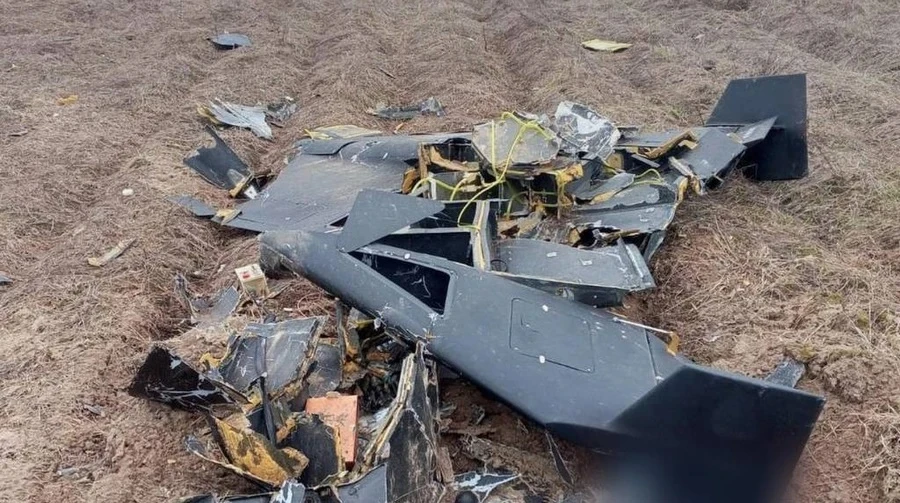 В двух областях за сутки россияне убили одного человека, ещё десять – ранили