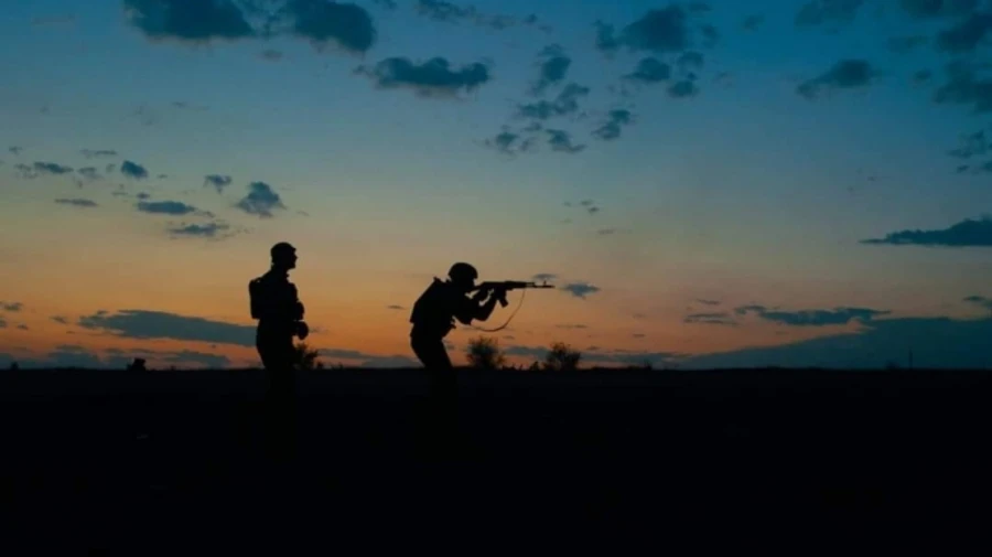 Russia loses almost 1,300 soldiers in one day