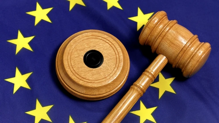 ECHR finds Russia guilty of human rights violations in Crimea