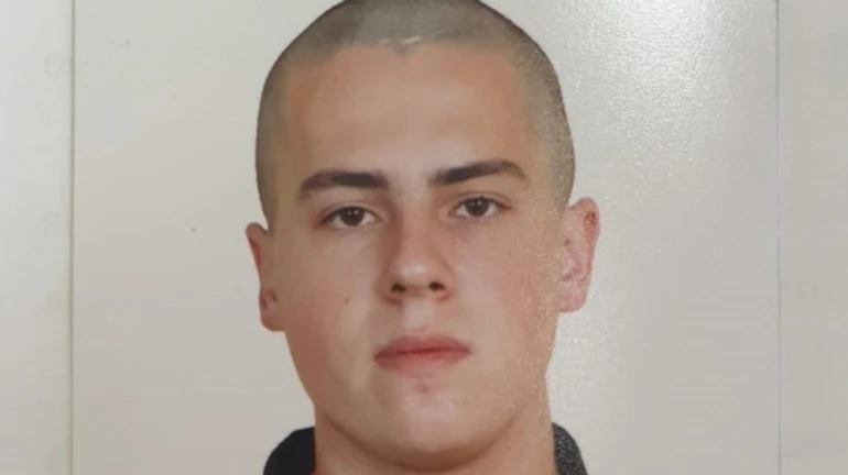 Суд виніс вирок солдату-строковику, який розстріляв нацгвардійців у Дніпрі в 2022 році