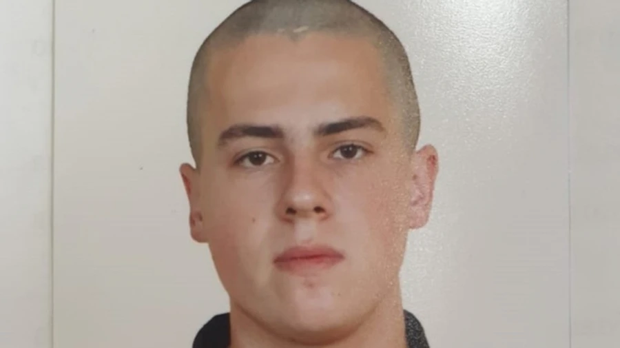 Суд вынес приговор солдату-срочнику, расстрелявшему нацгвардейцев в Днепре в 2022 году