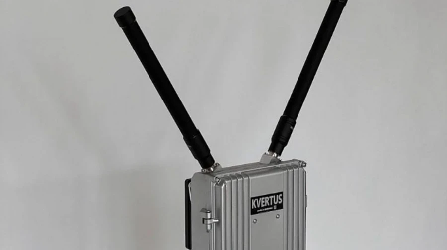 60 образцов вооружения и военной техники допущены к эксплуатации в ВСУ в феврале