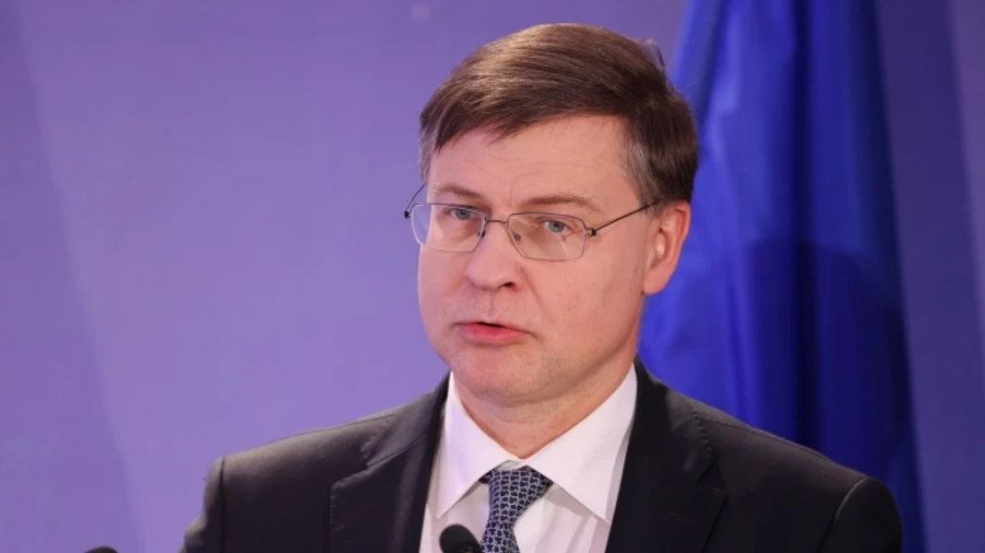 ЄС планує продовжити тиск на Росію 18-м пакетом санкцій